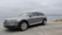 Обява за продажба на Audi A6 Allroad 3.0 TDI ~10 700 лв. - изображение 3