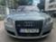 Обява за продажба на Audi A8 4,2tdi ~18 499 лв. - изображение 6