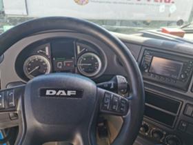 Обява за продажба на Daf FT XF 106  460 ~22 000 EUR - изображение 2