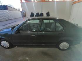 Обява за продажба на Renault 19 ~ 999 EUR - изображение 1