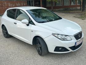 Обява за продажба на Seat Ibiza 1.4tdi ~5 800 лв. - изображение 1