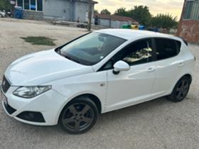 Обява за продажба на Seat Ibiza 1.4tdi ~5 800 лв. - изображение 3