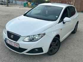 Обява за продажба на Seat Ibiza 1.4tdi ~5 800 лв. - изображение 1