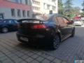 Mitsubishi Lancer X - изображение 5