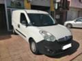 Opel Combo 1.4 maxi - изображение 3