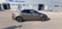 Обява за продажба на Toyota Corolla ANNIVERSARY ~28 500 лв. - изображение 3