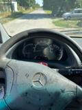 Mercedes-Benz 312 2.2 cdi - изображение 3