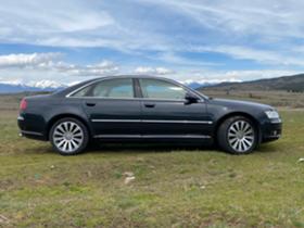 Обява за продажба на Audi A8 3.0 tdi ~9 800 лв. - изображение 1