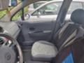 Chevrolet Matiz  - изображение 8