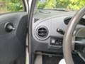 Chevrolet Matiz  - изображение 5