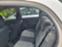 Обява за продажба на Chevrolet Matiz ~2 900 лв. - изображение 8