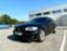 Обява за продажба на BMW 118 ~7 500 лв. - изображение 7