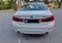 Обява за продажба на BMW 520 ~52 800 лв. - изображение 5