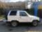 Обява за продажба на Daihatsu Feroza Бензин ~8 200 лв. - изображение 9