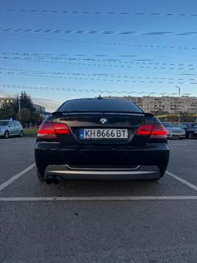 Обява за продажба на BMW 325 325i ~14 500 лв. - изображение 4