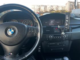 Обява за продажба на BMW 325 325i ~14 500 лв. - изображение 7