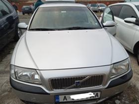 Обява за продажба на Volvo S80 ~3 500 лв. - изображение 3