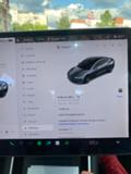 Tesla Model 3 Tesla3  FSSD - изображение 6