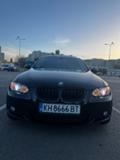 BMW 325 325i - изображение 3