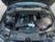 Обява за продажба на BMW 325 325i ~14 500 лв. - изображение 11
