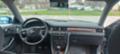 Audi A6 1.8Т - изображение 5