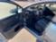 Обява за продажба на Citroen C4 1,6hdiАВТОМАТИК ~6 499 лв. - изображение 6