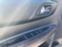 Обява за продажба на Citroen C4 1,6hdiАВТОМАТИК ~6 499 лв. - изображение 8