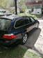 Обява за продажба на BMW 525 3.0 ~12 800 лв. - изображение 6