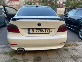 Обява за продажба на BMW 530 530i ~5 700 лв. - изображение 7