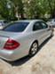 Обява за продажба на Mercedes-Benz E 280 ~8 500 лв. - изображение 2