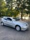 Обява за продажба на Mercedes-Benz C 180 ~5 000 лв. - изображение 1