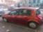 Обява за продажба на Renault Megane ~1 999 лв. - изображение 3