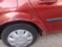 Обява за продажба на Renault Megane ~1 999 лв. - изображение 4