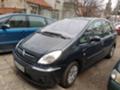 Citroen Xsara picasso 1.6i  газов инжк - изображение 2