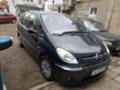 Citroen Xsara picasso 1.6i  газов инжк - изображение 3