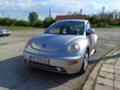 VW New beetle  - изображение 8