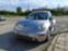 Обява за продажба на VW New beetle ~2 999 лв. - изображение 7