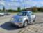 Обява за продажба на VW New beetle ~2 999 лв. - изображение 8