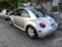 Обява за продажба на VW New beetle ~2 999 лв. - изображение 3