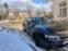 Обява за продажба на Subaru Impreza 2.0 ~9 700 лв. - изображение 2