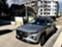 Обява за продажба на Hyundai Tucson 2,5l 4x4 ~55 000 лв. - изображение 9