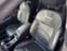 Обява за продажба на Hyundai Tucson 2,5l 4x4 ~55 000 лв. - изображение 1