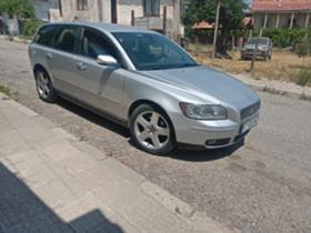 Обява за продажба на Volvo V50 2.0hdl. ~2 500 лв. - изображение 1