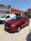 Обява за продажба на Dacia Sandero ~14 200 лв. - изображение 11