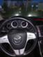 Обява за продажба на Mazda 6 2.0 ~7 800 лв. - изображение 4