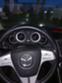 Обява за продажба на Mazda 6 2.0 ~7 800 лв. - изображение 3