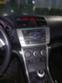 Обява за продажба на Mazda 6 2.0 ~7 800 лв. - изображение 2