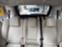 Обява за продажба на Land Rover Range Rover Sport AUTOBIOGRAPHY4.2 ~Цена по договаряне - изображение 6