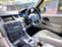 Обява за продажба на Land Rover Range Rover Sport AUTOBIOGRAPHY4.2 ~Цена по договаряне - изображение 5