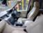 Обява за продажба на Land Rover Range Rover Sport AUTOBIOGRAPHY4.2 ~Цена по договаряне - изображение 7